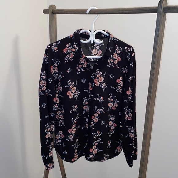 H&M - Picture 1 of 3